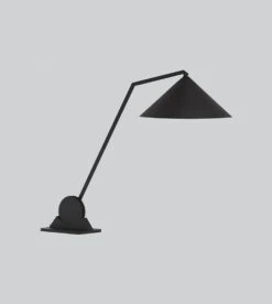 Northern Lampe De Bureau Gear -Flos Shop lampe de bureau gear 3