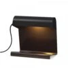 Vitra Lampe De Bureau - Jean Prouvé 2 Vitra Lampe De Bureau - Jean Prouvé -Flos Shop lampe de bureau jean prouve