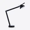 Lampe De Bureau PC - HAY 2 Lampe De Bureau PC - HAY -Flos Shop lampe de bureau pc wrong for hay
