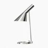 Louis Poulsen Lampe De Table AJ 1 Louis Poulsen Lampe De Table AJ -Flos Shop lampe de table aj