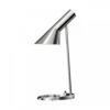 Louis Poulsen Lampe De Table AJ Mini -Flos Shop lampe de table aj mini