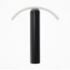 Lampe De Table Beem Sans Ampoule -Flos Shop lampe de table beem