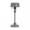 Lampe De Table Bolt Small -Flos Shop lampe de table bolt small