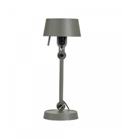 Lampe De Table Bolt Small