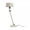 Lampe De Table Bolt Standard -Flos Shop lampe de table bolt standard