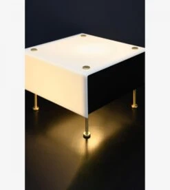 Lampe De Table G60 - Small -Flos Shop lampe de table g60 3