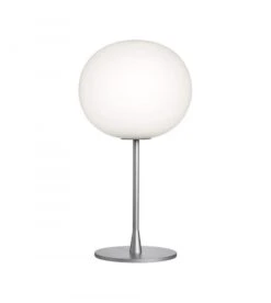 Devant -Flos Shop lampe de table glo ball t1 1