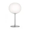 Flos Lampe De Table Glo-Ball T1 -Flos Shop lampe de table glo ball t1