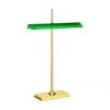 Flos Lampe De Table Goldman 2 Flos Lampe De Table Goldman -Flos Shop lampe de table goldman