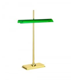 Flos Lampe De Table Goldman