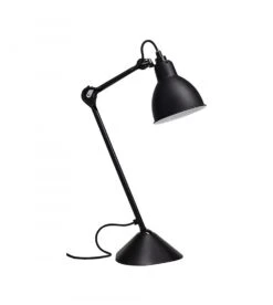 Devant -Flos Shop lampe de table gras n205 1