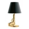 Flos Lampe De Table Bedside Guns 1 Flos Lampe De Table Bedside Guns -Flos Shop lampe de table guns