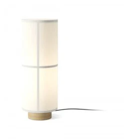 Alternative view of Lampe De Table Hashira