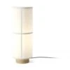 Lampe De Table Hashira 2 Lampe De Table Hashira -Flos Shop lampe de table hashira