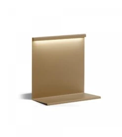 Hay Lampe De Table LBM -Flos Shop lampe de table lbm 2