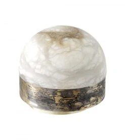 Lampe De Table Lucid 200