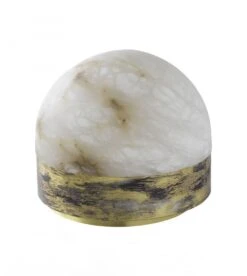 Devant -Flos Shop lampe de table lucid 300 1