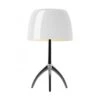 Lampe De Table Lumiere - Piccola -Flos Shop lampe de table lumiere piccola