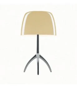 Lampe De Table Lumiere - Piccola 9 Lampe De Table Lumiere - Piccola -Flos Shop lampe de table lumiere piccola 3