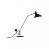 Lampe De Table Mantis BS3 -Flos Shop lampe de table mantis bs3