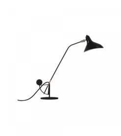 Lampe De Table Mantis BS3 -Flos Shop lampe de table mantis bs3 2