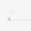 Lampe De Table Marble Light SV6 2 Lampe De Table Marble Light SV6 -Flos Shop lampe de table marble light sv6