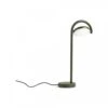 Hay Lampe De Table Marselis -Flos Shop lampe de table marselis
