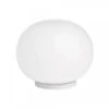 Flos Lampe De Table Mini Glo-Ball T -Flos Shop lampe de table mini glo ball t