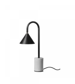 Lampe De Table Ozz