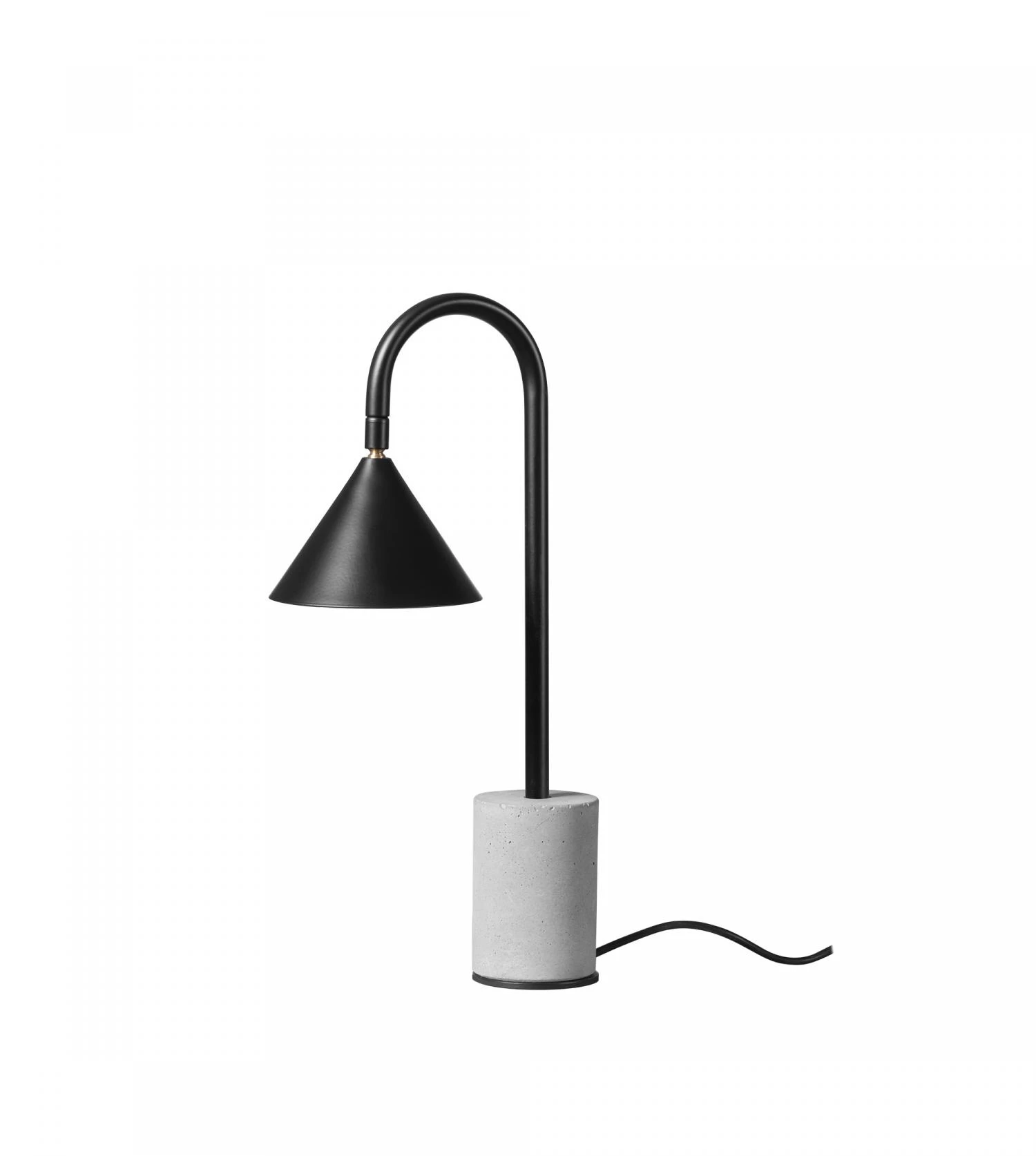 Lampe De Table Ozz 8 Lampe De Table Ozz – Image 6