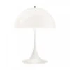 Louis Poulsen Lampe De Table Panthella 320 -Flos Shop lampe de table panthella 320