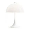 Louis Poulsen Lampe De Table Panthella Mini -Flos Shop lampe de table panthella mini