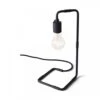 Lampe De Table Reade 2 Lampe De Table Reade -Flos Shop lampe de table reade