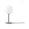 Lampe De Table TR Bulb 1 Lampe De Table TR Bulb -Flos Shop lampe de table tr bulb