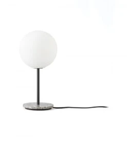 Lampe De Table TR Bulb