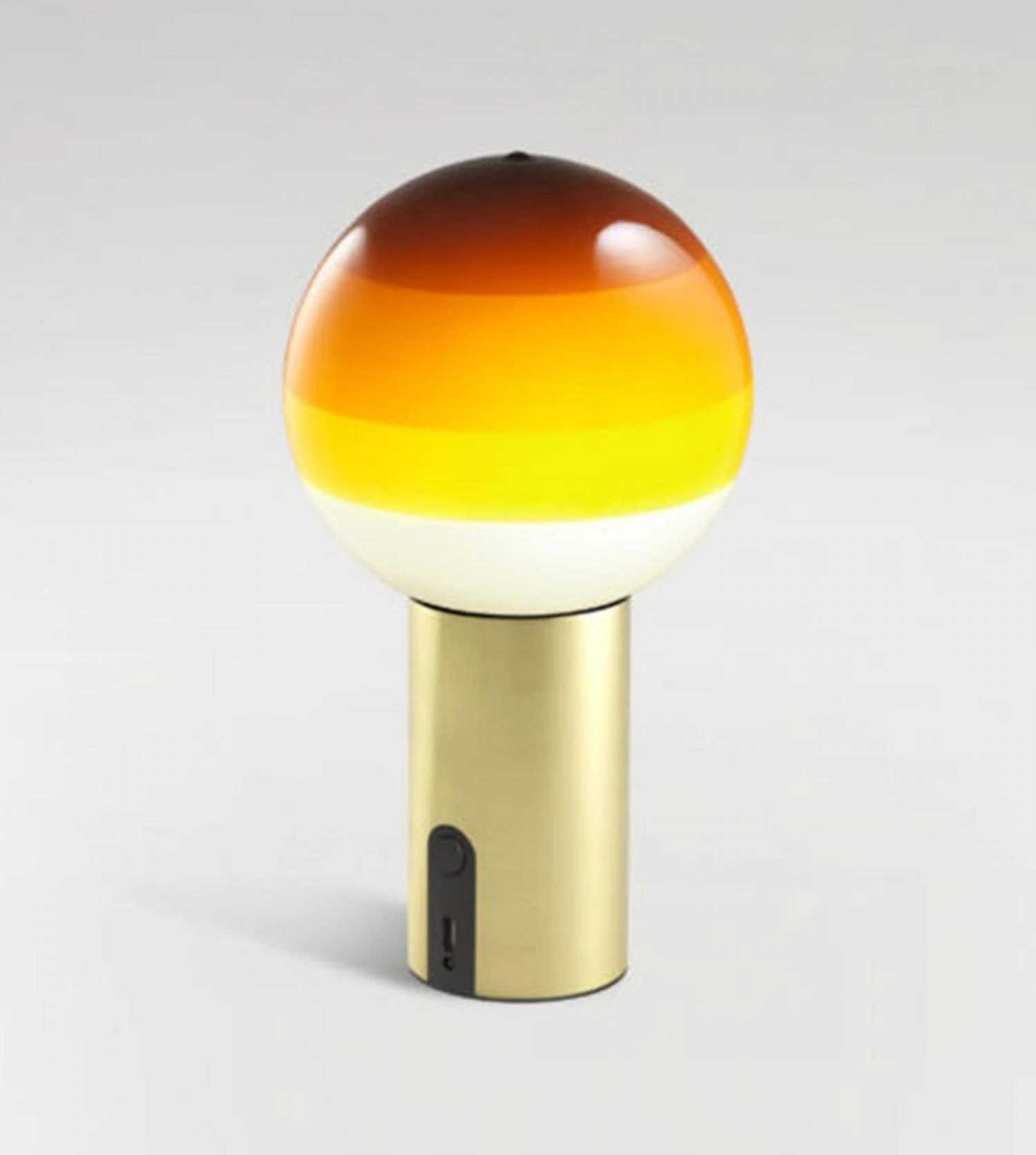 Marset Lampe Dipping Light Portable 3 Marset Lampe Dipping Light Portable