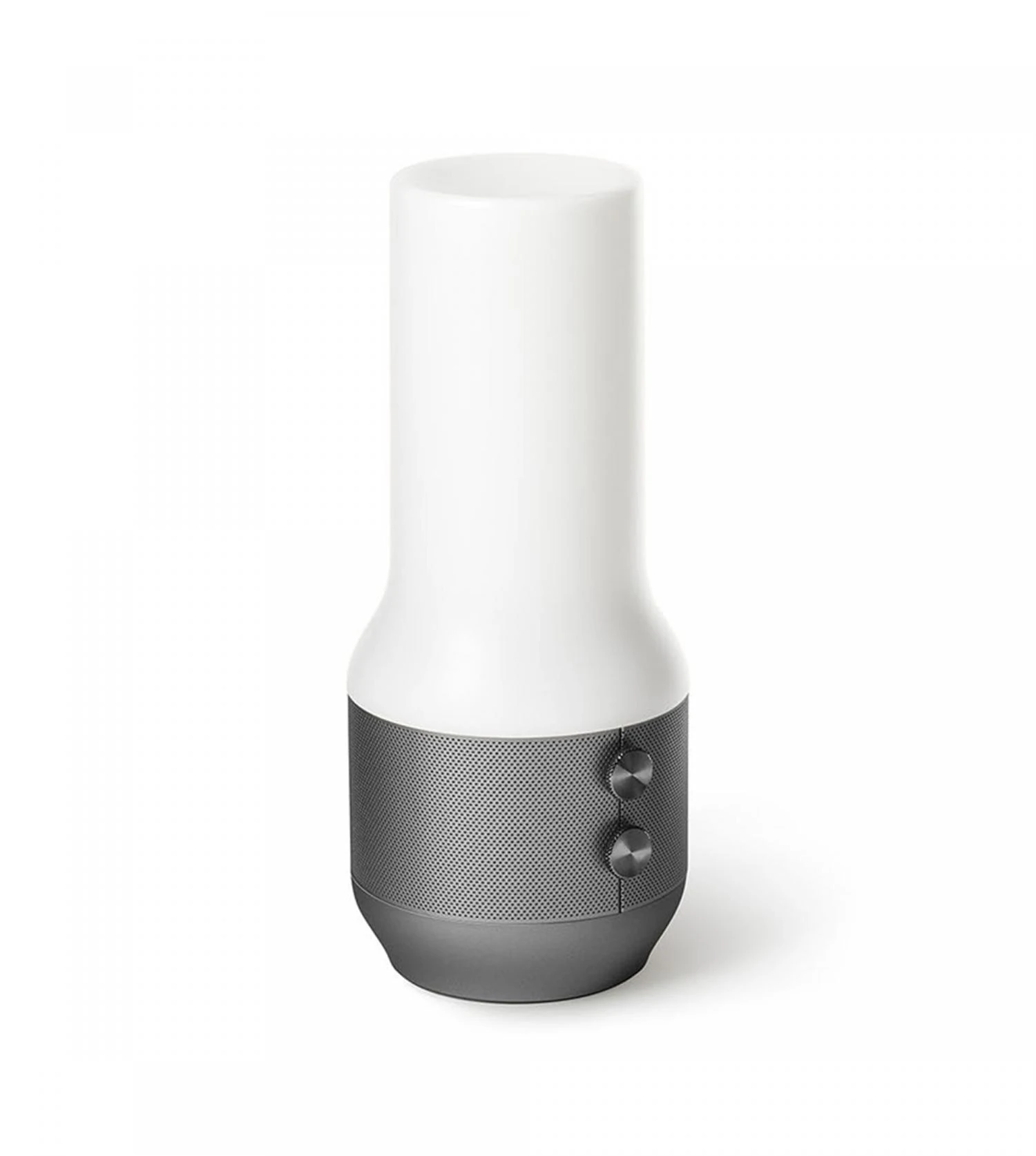 LEXON Lampe Enceinte Et Chargeur Terrace 4 LEXON Lampe Enceinte Et Chargeur Terrace – Image 2