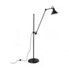 Lampe Gras 215 2 Lampe Gras 215 -Flos Shop lampe gras 215