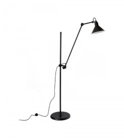 Lampe Gras 215