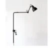 Lampe Gras 226 -Flos Shop lampe gras 226