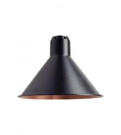 Lampe Gras 317 -Flos Shop lampe gras 317 10