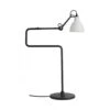 Lampe Gras 317 2 Lampe Gras 317 -Flos Shop lampe gras 317