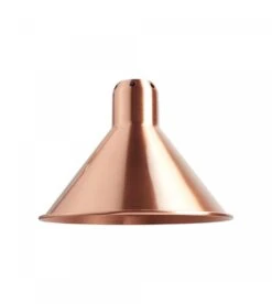 Lampe Gras 317 -Flos Shop lampe gras 317 11