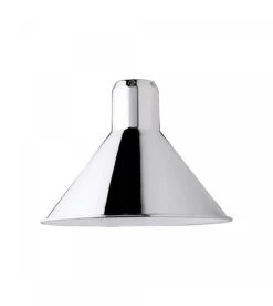 Lampe Gras 317 -Flos Shop lampe gras 317 12