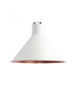 Lampe Gras 317 -Flos Shop lampe gras 317 13