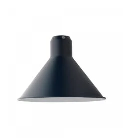 Lampe Gras 317 -Flos Shop lampe gras 317 14