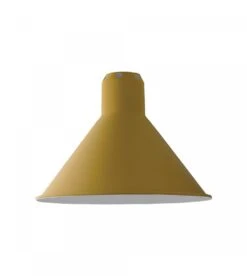 Lampe Gras 317 -Flos Shop lampe gras 317 15