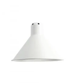 Lampe Gras 317 -Flos Shop lampe gras 317 16