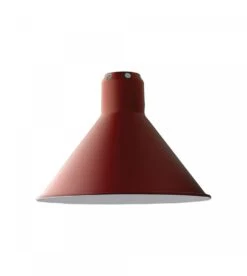 Lampe Gras 317 -Flos Shop lampe gras 317 17
