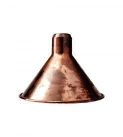 Lampe Gras 317 -Flos Shop lampe gras 317 18